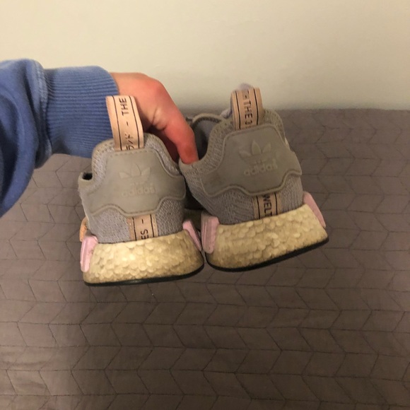 not available sorry. Don't purchase - Picture 7 of 8